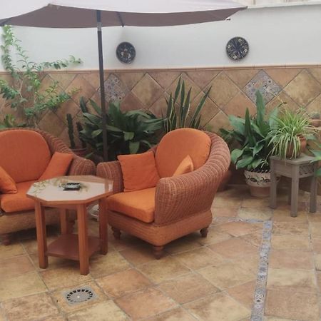 Apartamento En Torremolinos Esterno foto