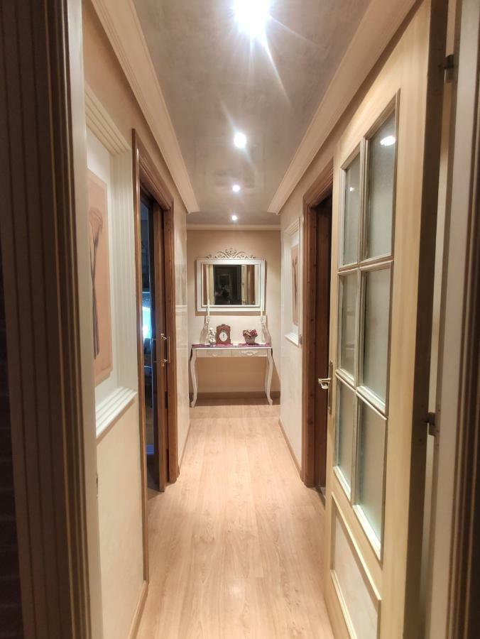 Apartamento En Torremolinos Esterno foto