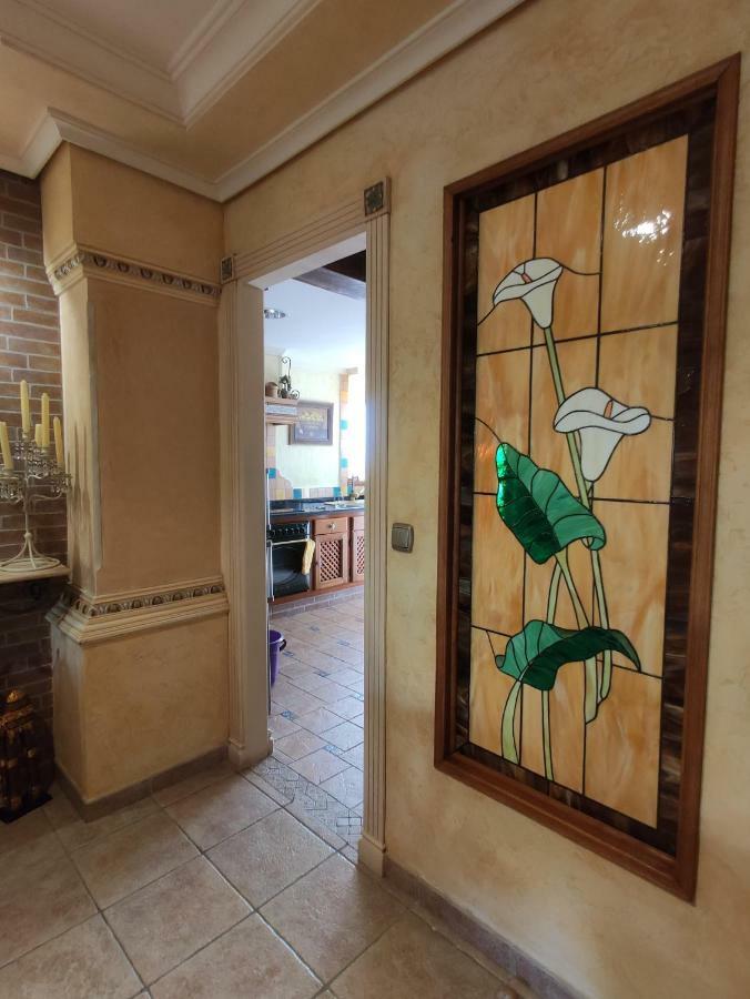 Apartamento En Torremolinos Esterno foto