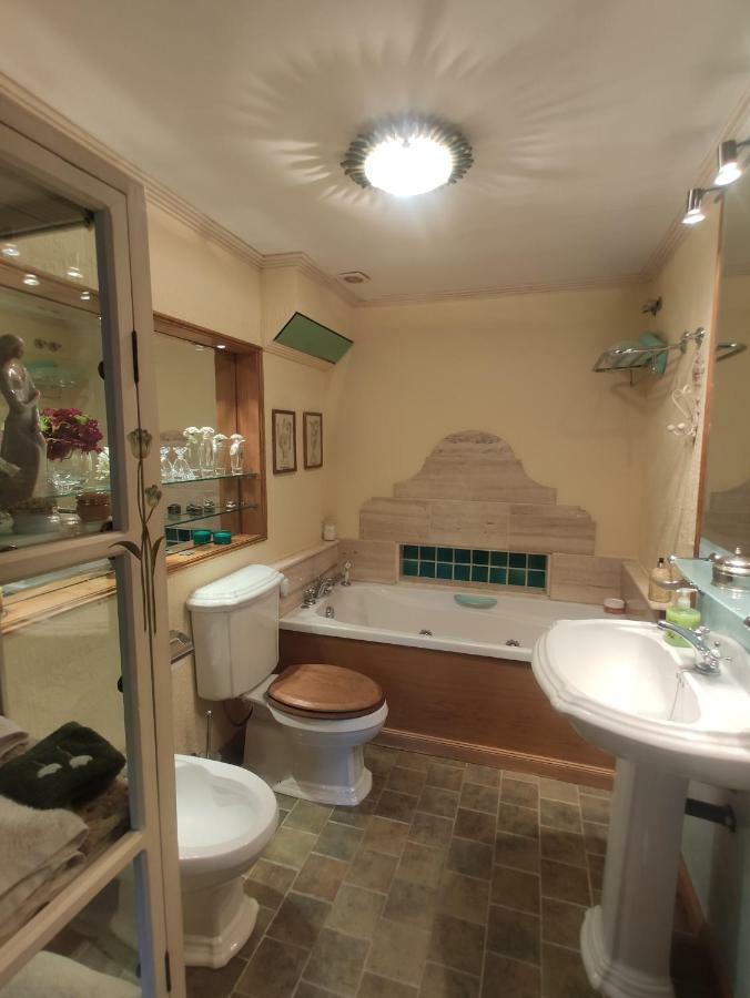Apartamento En Torremolinos Esterno foto