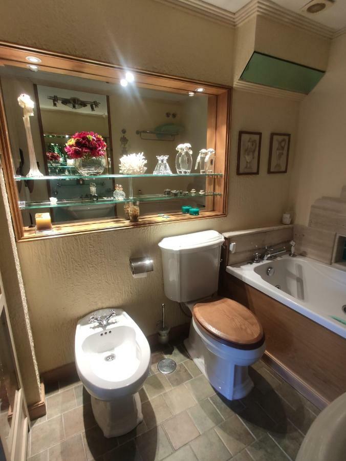 Apartamento En Torremolinos Esterno foto
